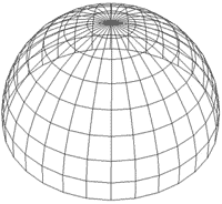 图12－3