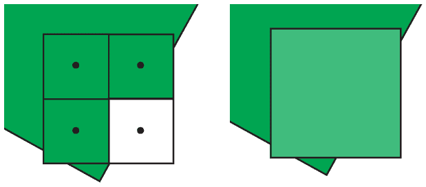 图4.5