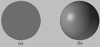 图5.5