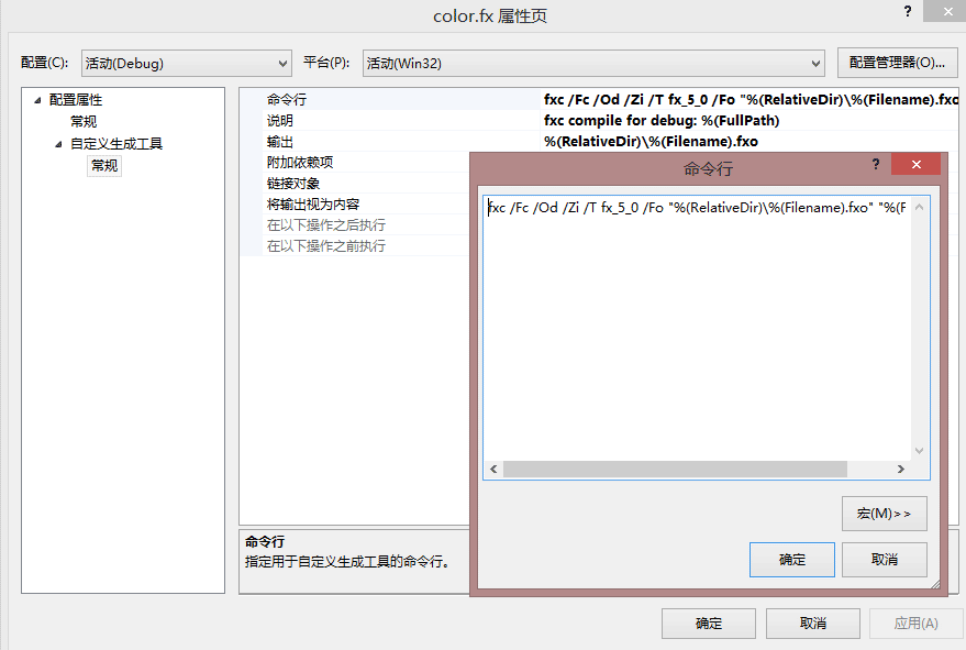 图6.6