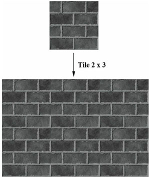 图8.14