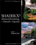 ShaderX3