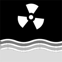 光泽纹理