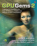 GpuGem2