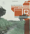 Physically-Based.Rendering