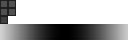 列表框背景图像