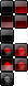 radioButton使用的图像