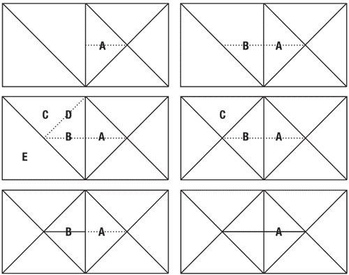 图2-19