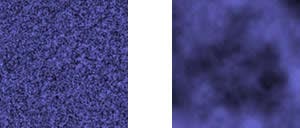 static贴图和噪点贴图