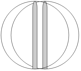 图4-13