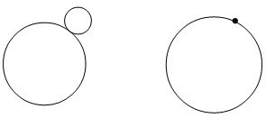 图4－15