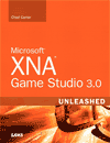 Xna Unleashed