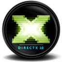 DirectX