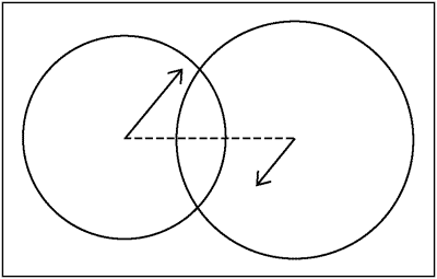 图11-4