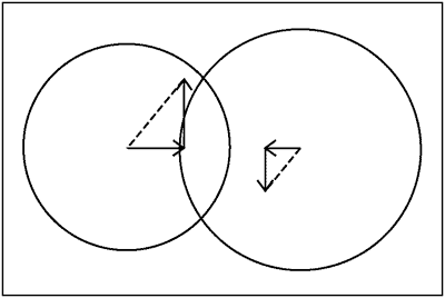 图11-5