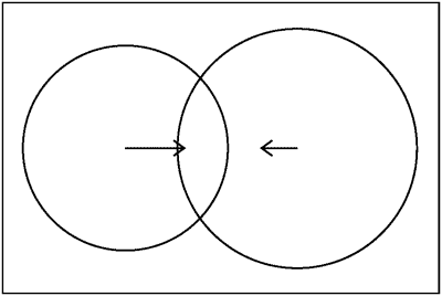 图11-6