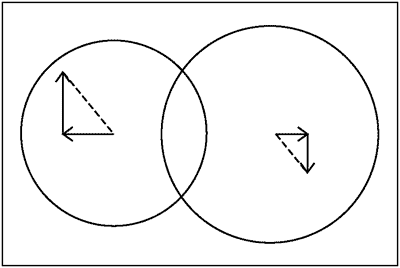图11-7