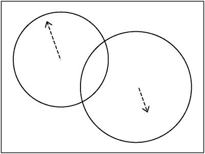 图11-8