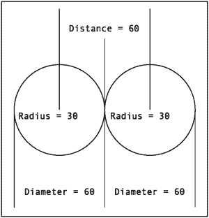 图9-4