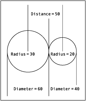 图9-5
