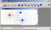 Electric Field