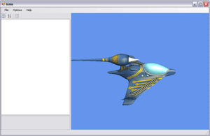 Editor2