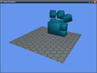 tutorial5.1