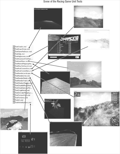 图14-16