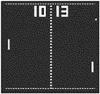 图2-1