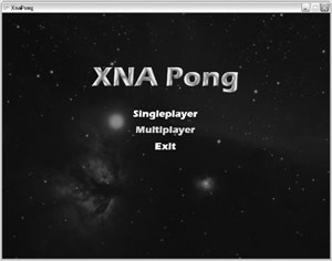 图2-5