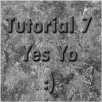 图6-8