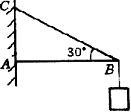 303