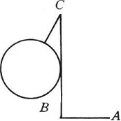 319