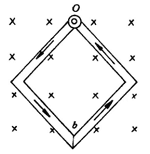 333