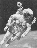 400-sh200015.jpg