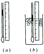 404-sh200020.png