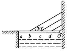 745