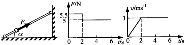 866.gif