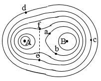 2088-sh200907