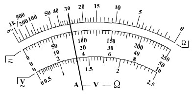 2096-sh200915