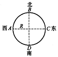 2131