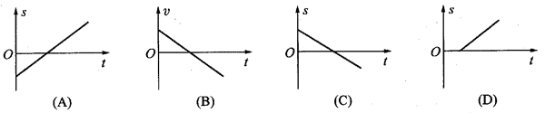 2139