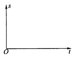 2147