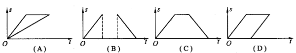 2148