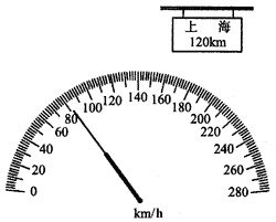 2157