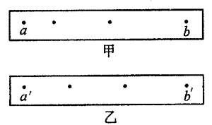 2182