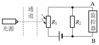 2013上海会考第20题